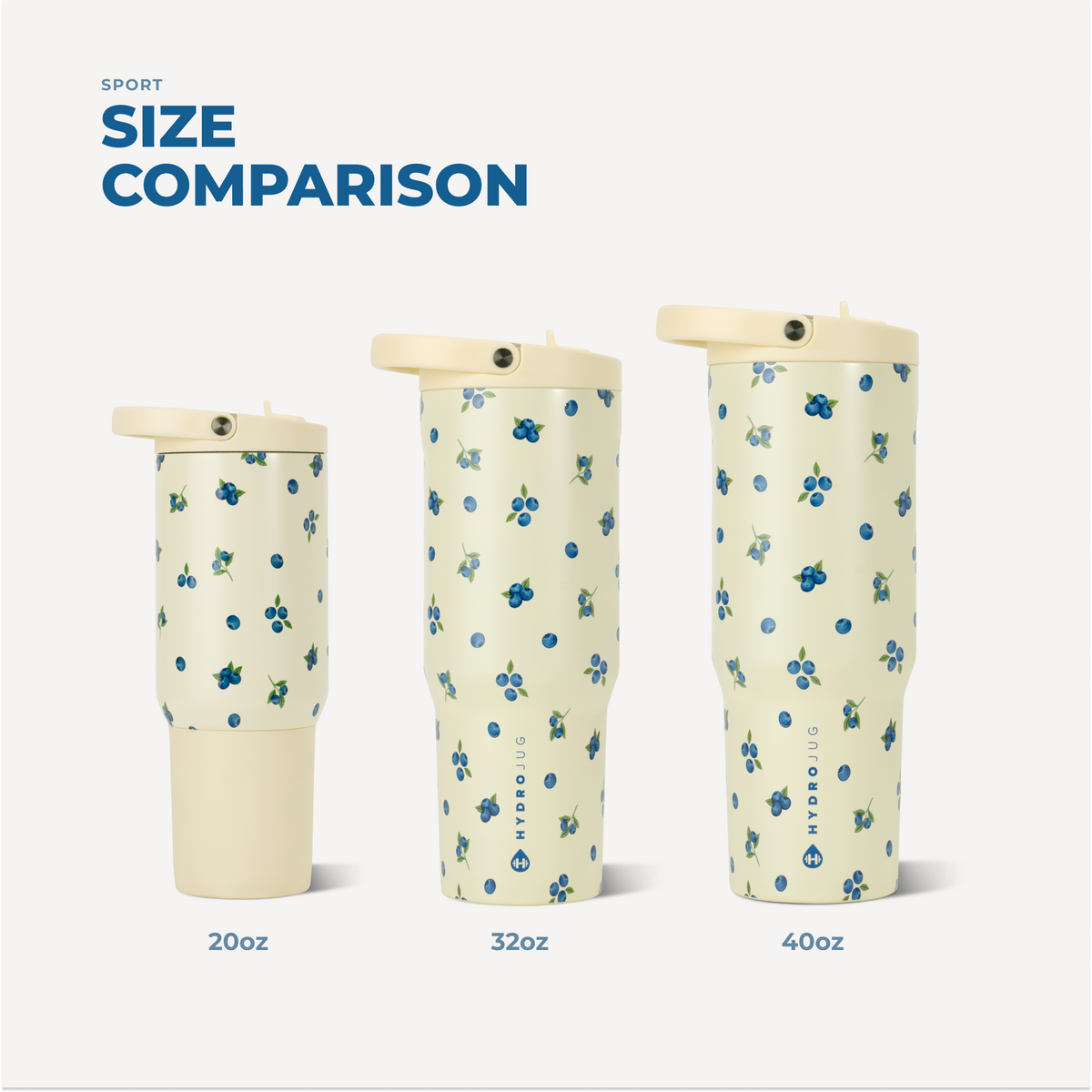 freshly-pick-d-32oz-946ml-k9 Sport32-FreshlyPick_d-4WPI.png