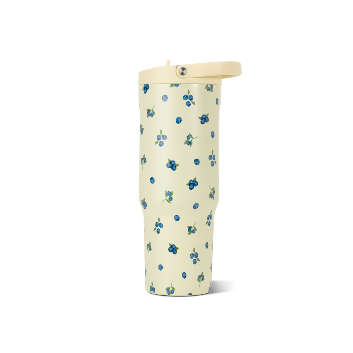 freshly-pick-d-32oz-946ml-k9 Sport32-FreshlyPick_d-5WPI.png