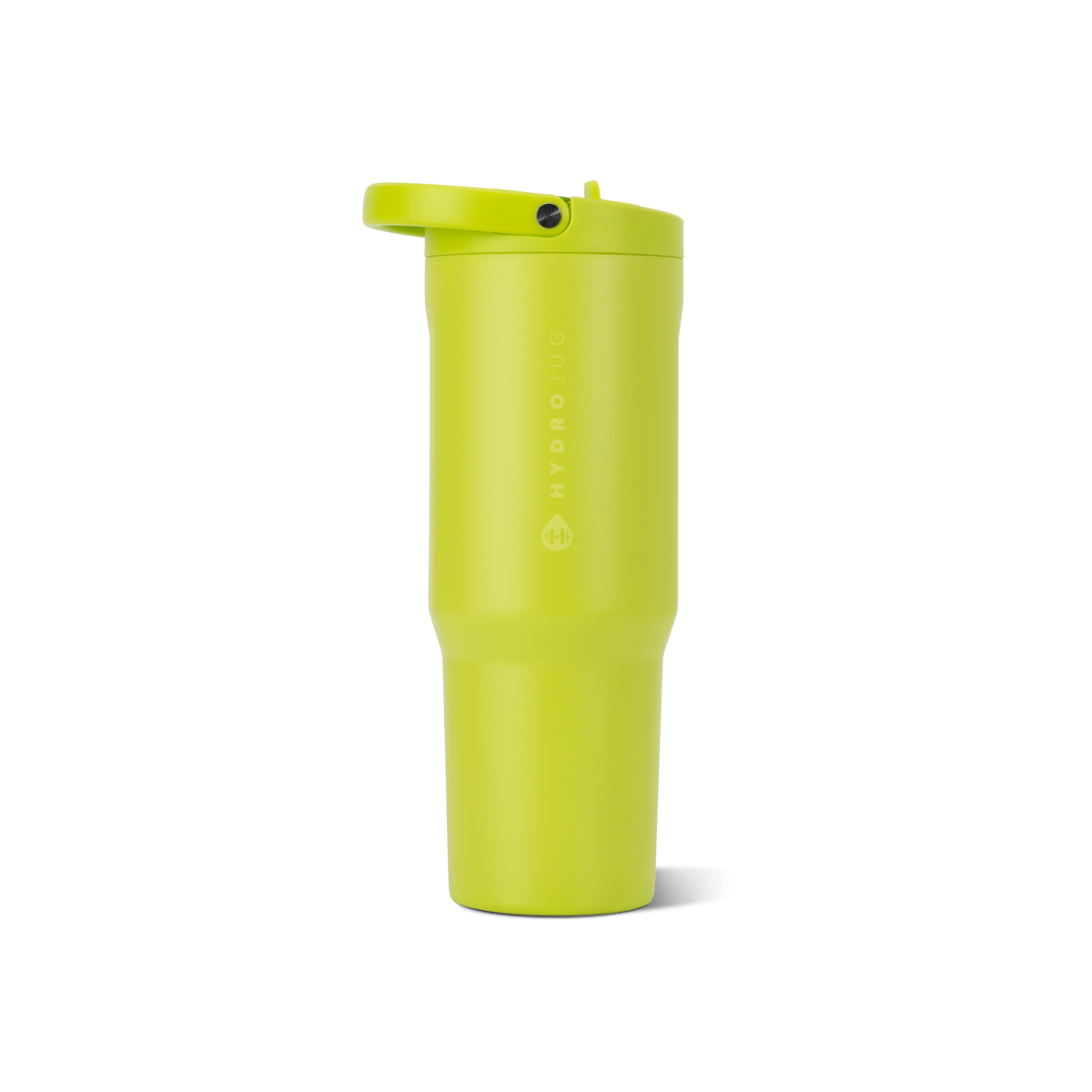 lemon-lime-32oz-946ml-y5 Sport32-LemonLime-1WPI.png