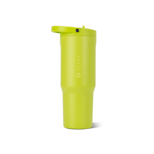 lemon-lime-32oz-946ml-y5 Sport32-LemonLime-1WPI.png