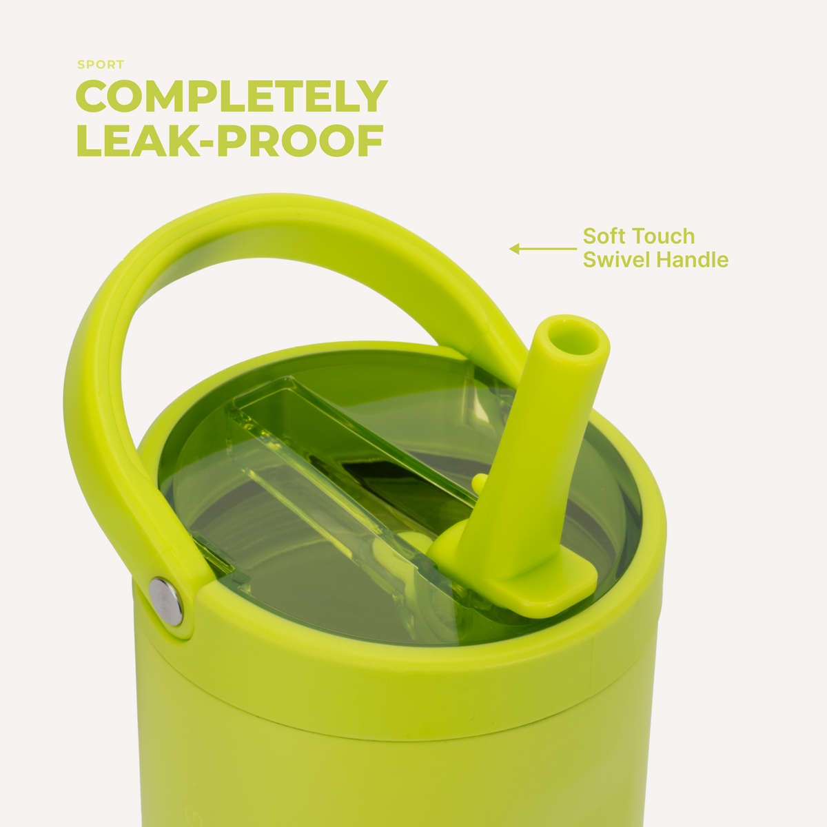 lemon-lime-32oz-946ml-y5 Sport32-LemonLime-2WPI.png