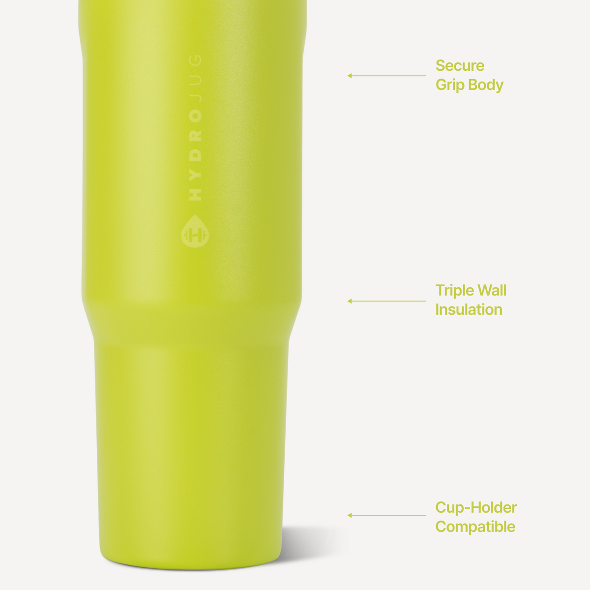 lemon-lime-32oz-946ml-y5 Sport32-LemonLime-3WPI.png