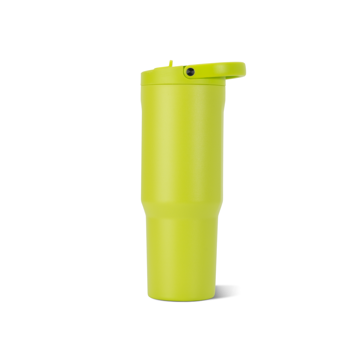lemon-lime-32oz-946ml-y5 Sport32-LemonLime-5WPI.png