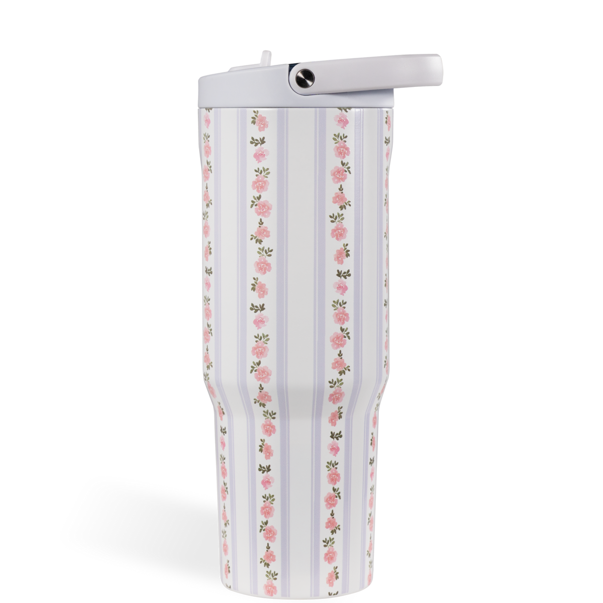 primrose-32oz-946ml-u3 Sport32-Primrose-WPI-3.png