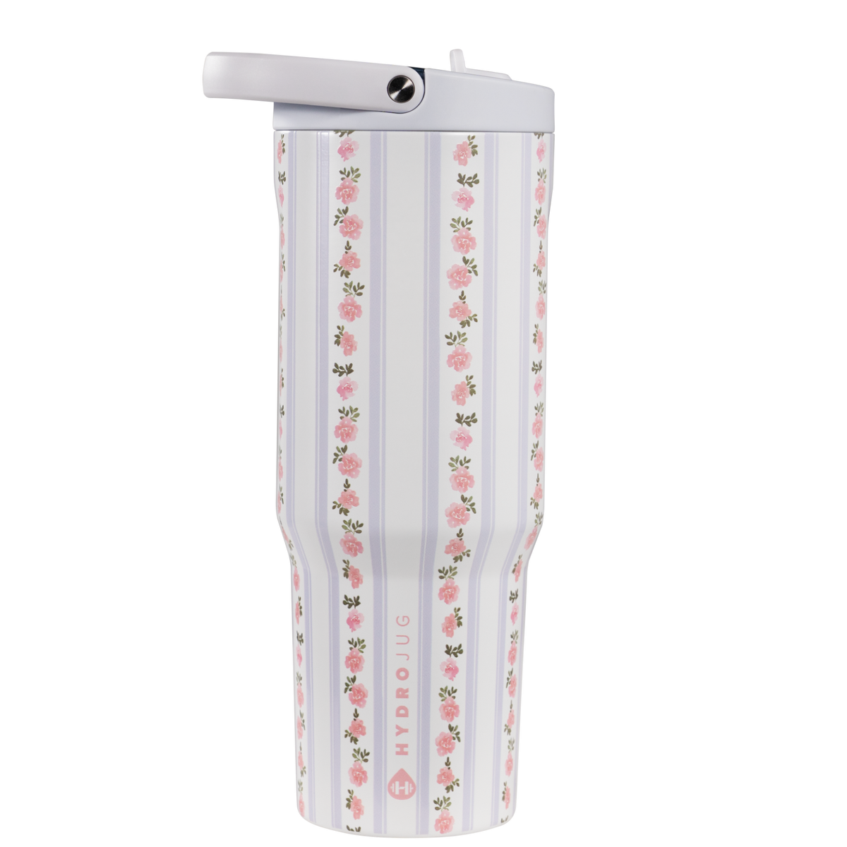 primrose-32oz-946ml-u3 Sport32-Primrose-WPI-6.png