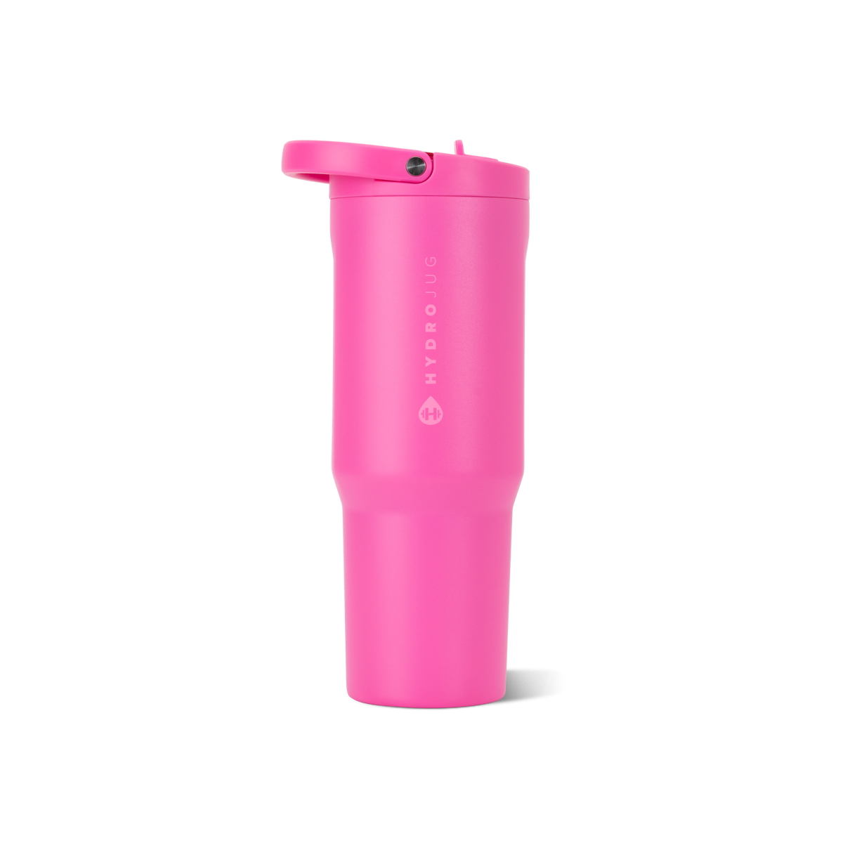razzle-32oz-946ml-m8 Sport32-Razzle-1WPI.png