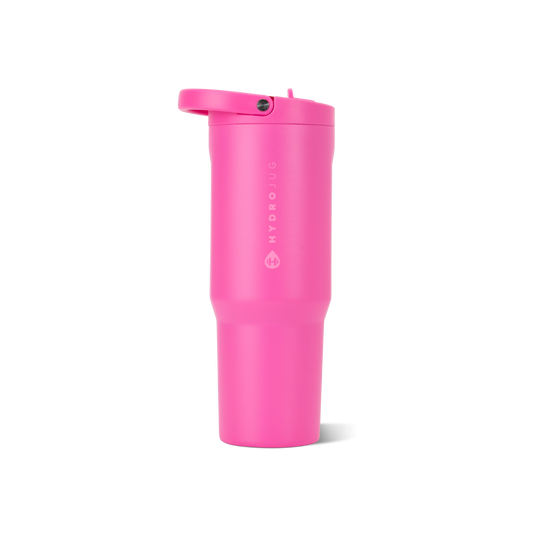 razzle-32oz-946ml-m8 Sport32-Razzle-1WPI.png