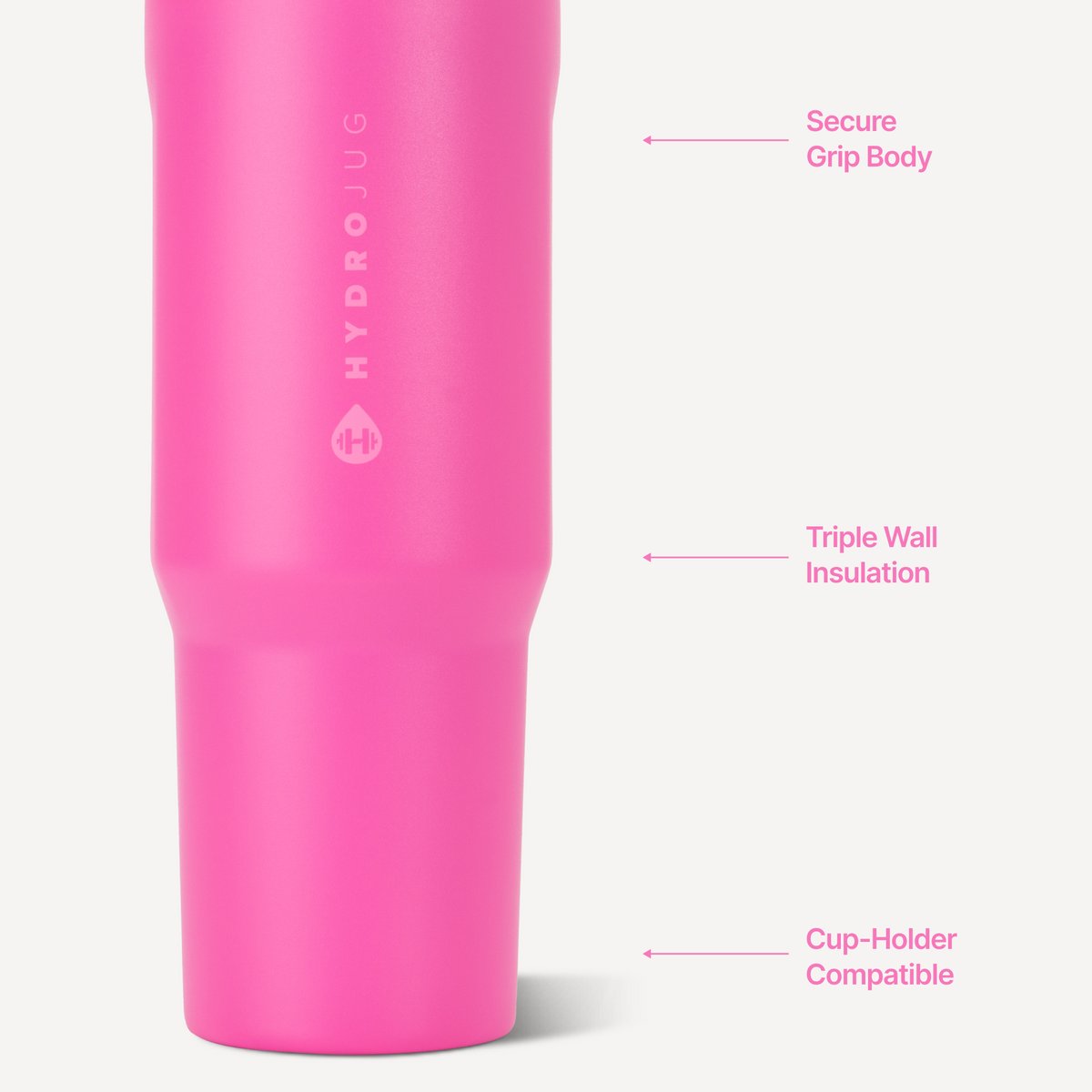 razzle-32oz-946ml-m8 Sport32-Razzle-3WPI.png