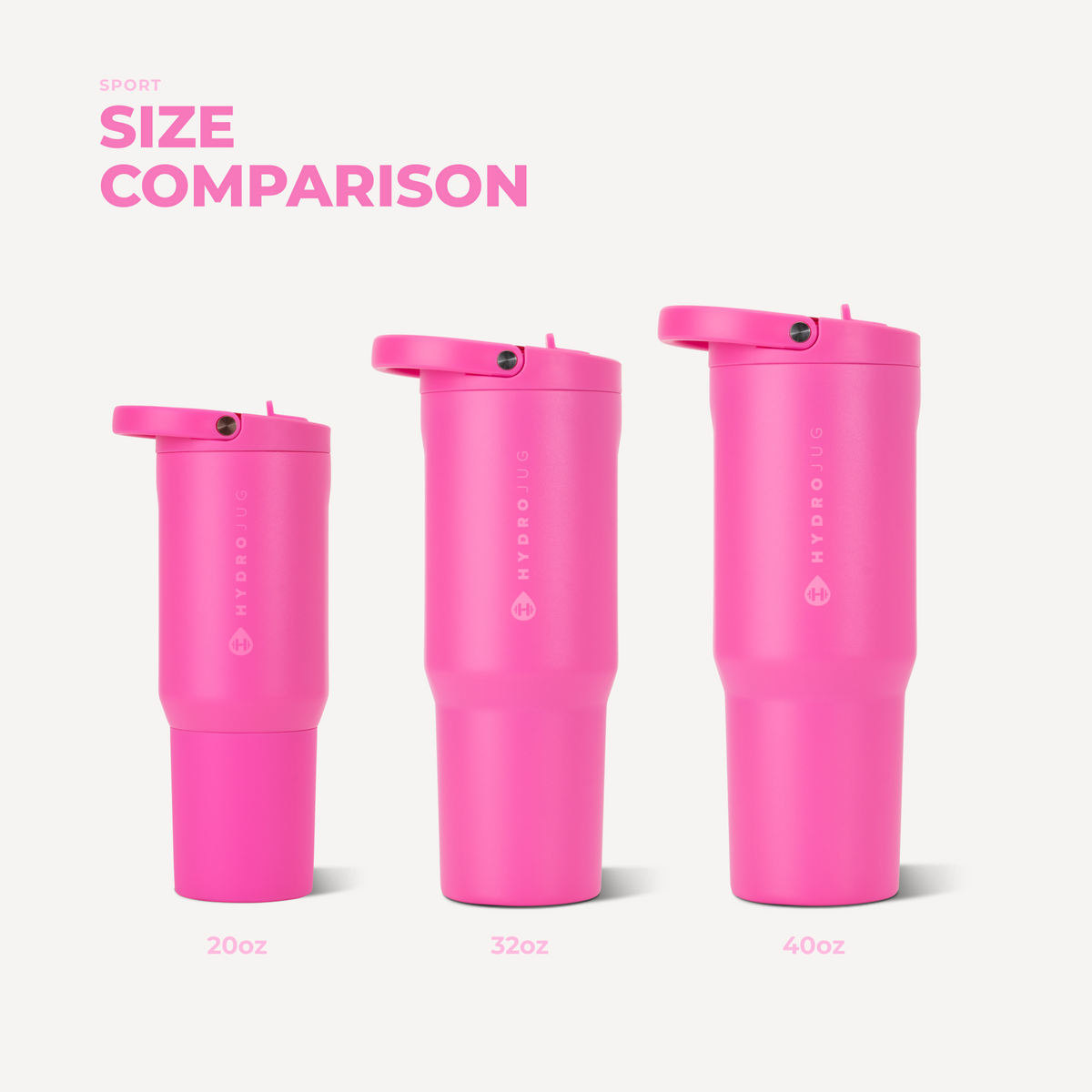 razzle-32oz-946ml-m8 Sport32-Razzle-4WPI.png