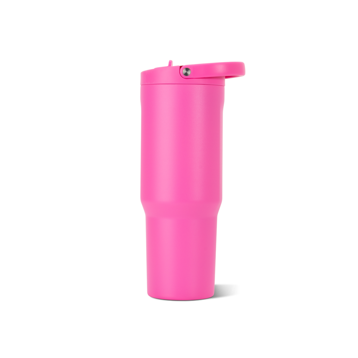razzle-32oz-946ml-m8 Sport32-Razzle-5WPI.png