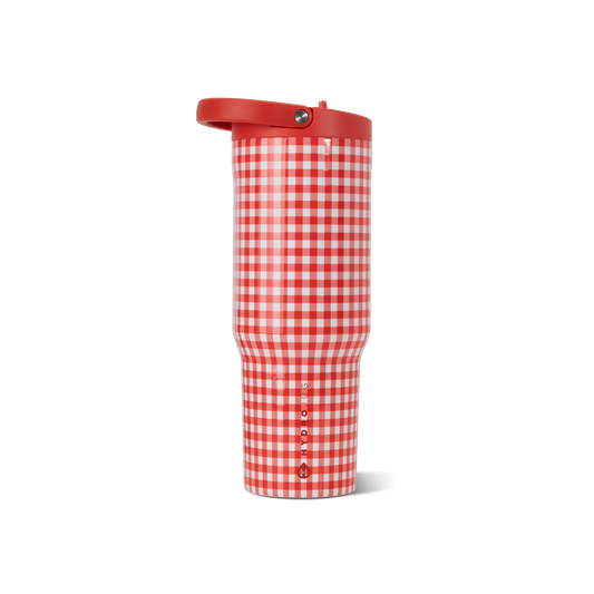 summer-picnic-32oz-946ml-q0 Sport32-SummerPicnic-1WPI.png