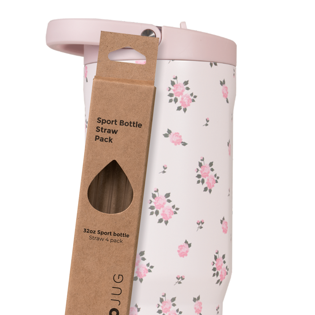 32oz-sport-straws-h1 Sport32oz.png