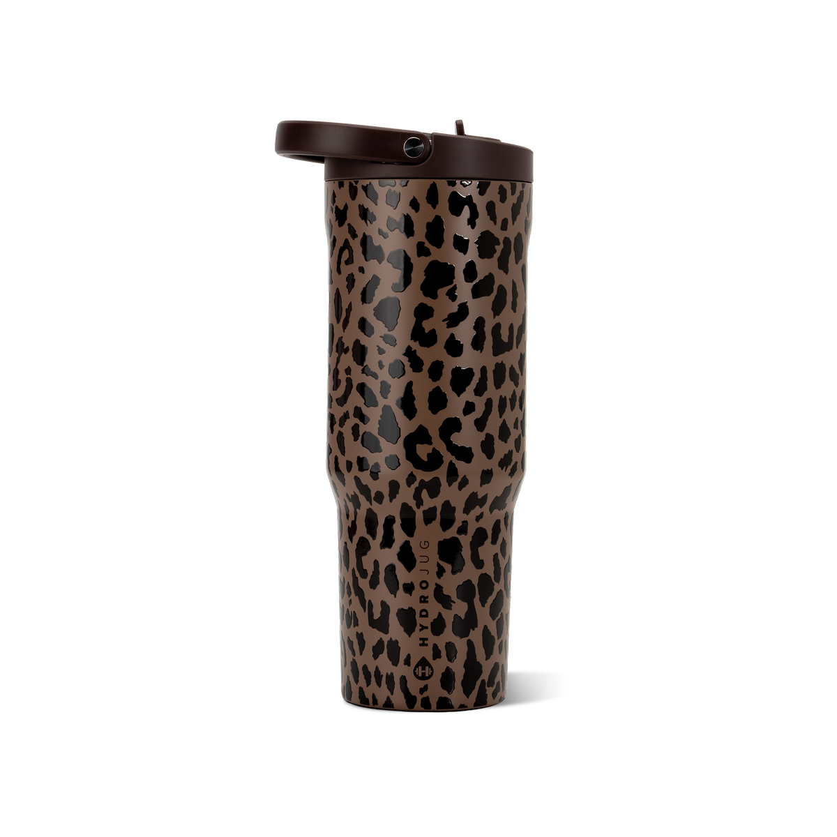 brown-leopard-40oz-1182ml-u7 Sport40-BrownLeopard-1WPI.png