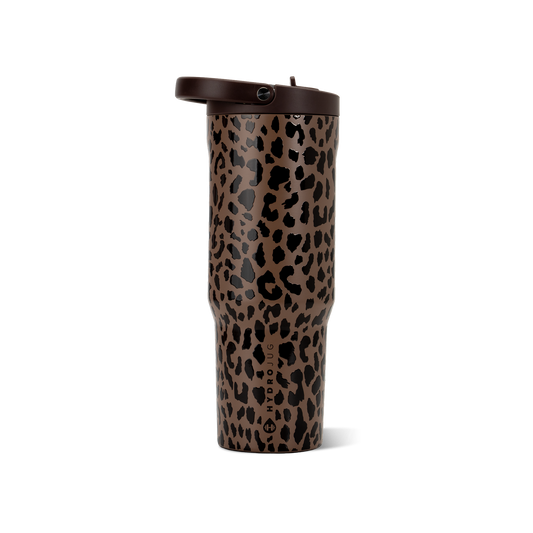 brown-leopard-40oz-1182ml-u7 Sport40-BrownLeopard-1WPI.png