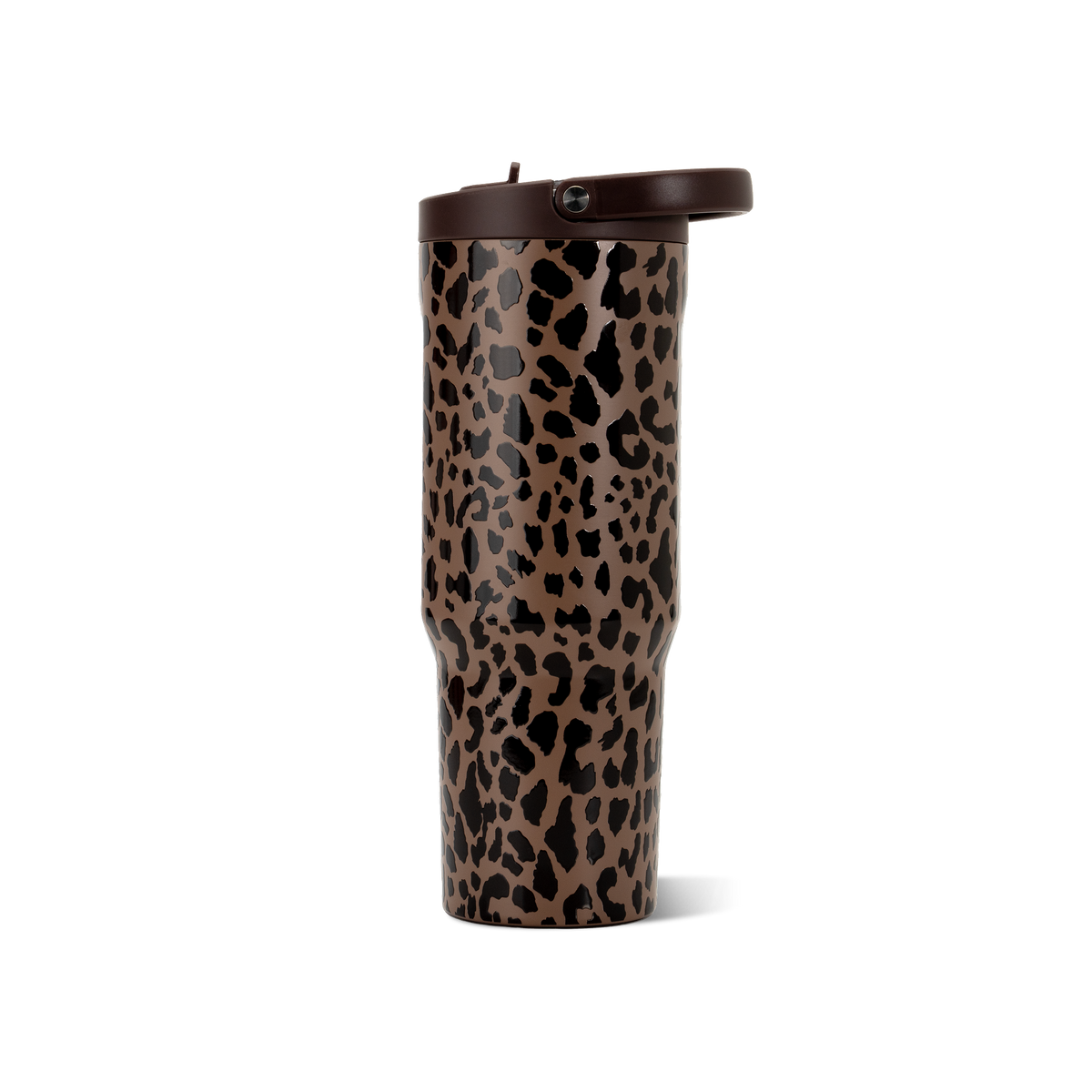 brown-leopard-40oz-1182ml-u7 Sport40-BrownLeopard-5WPI.png