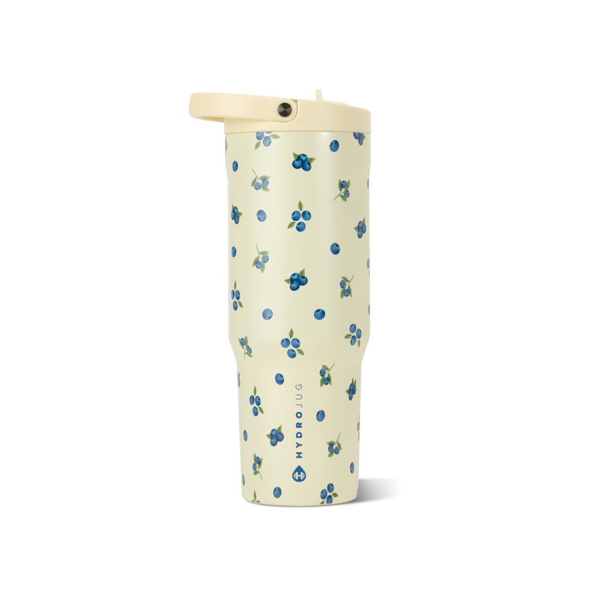 freshly-pick-d-40oz-1182ml-p7 Sport40-FreshlyPick_d-1WPI.png