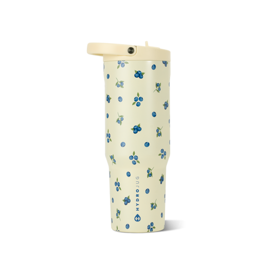 freshly-pick-d-40oz-1182ml-p7 Sport40-FreshlyPick_d-1WPI.png