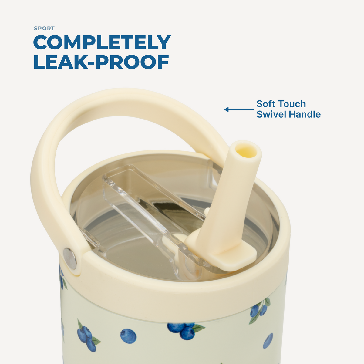freshly-pick-d-40oz-1182ml-p7 Sport40-FreshlyPick_d-2WPI.png