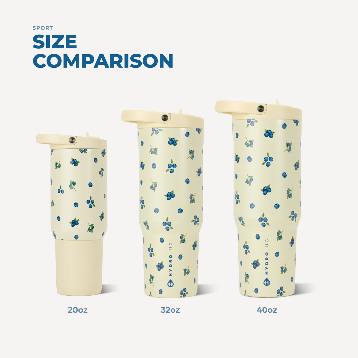freshly-pick-d-40oz-1182ml-p7 Sport40-FreshlyPick_d-4WPI.png