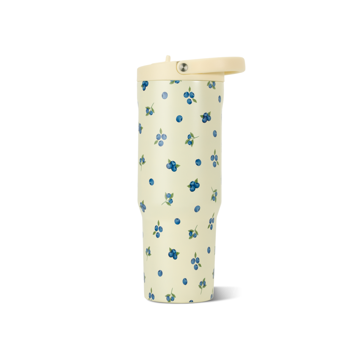 freshly-pick-d-40oz-1182ml-p7 Sport40-FreshlyPick_d-5WPI.png