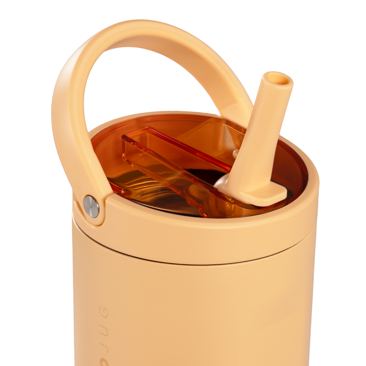 marigold-40oz-1182ml-q7 Sport40-Marigold-WPI-2.png