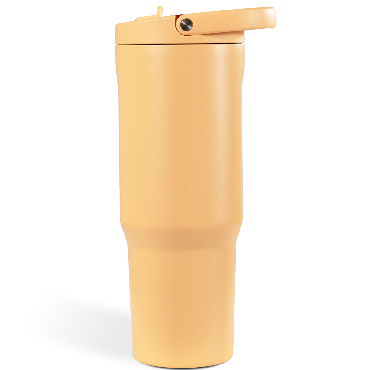 marigold-40oz-1182ml-q7 Sport40-Marigold-WPI-3.png