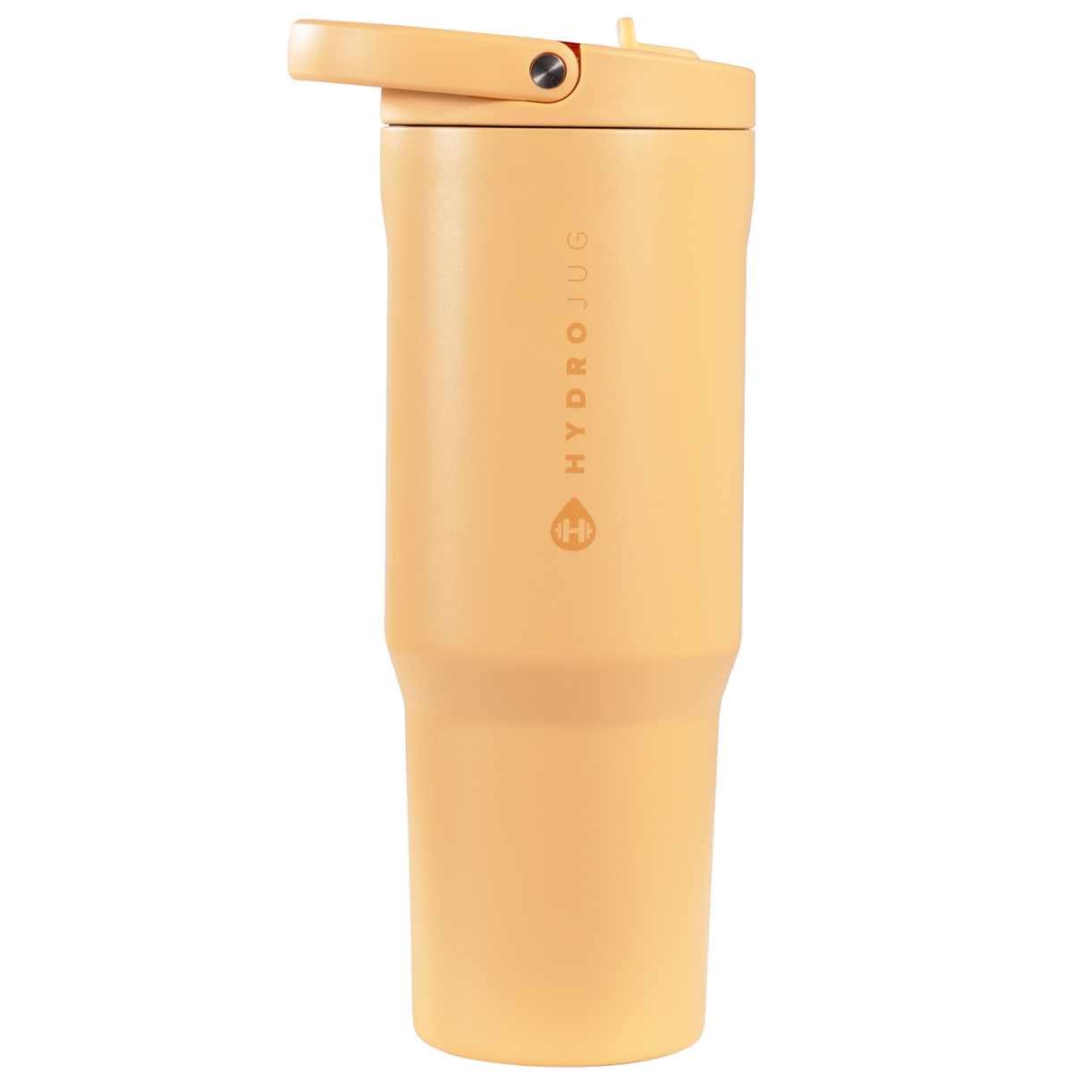 marigold-40oz-1182ml-q7 Sport40-Marigold-WPI-6.png