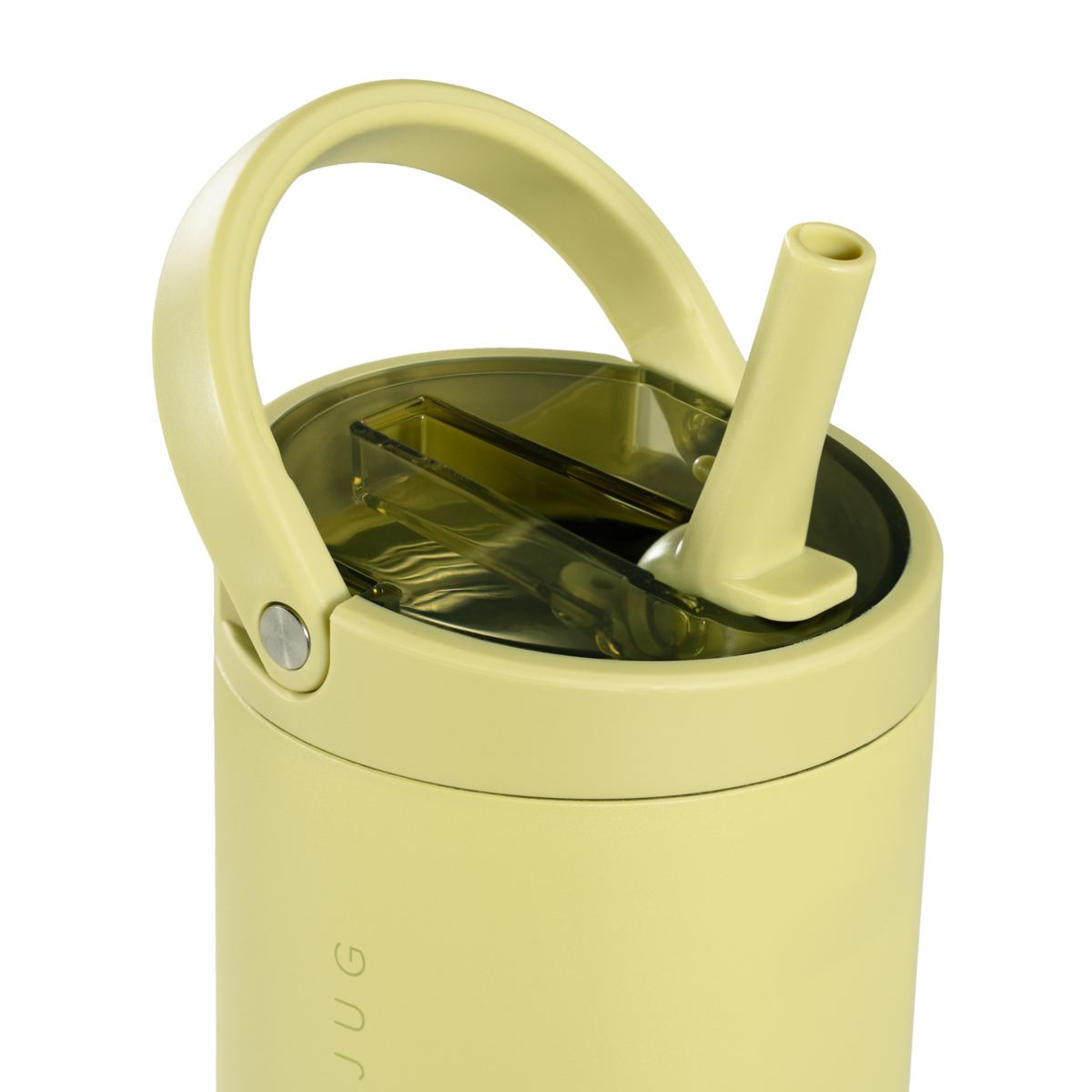 olive-40oz-1182ml-f7 Sport40-Olive-WPI-2.png