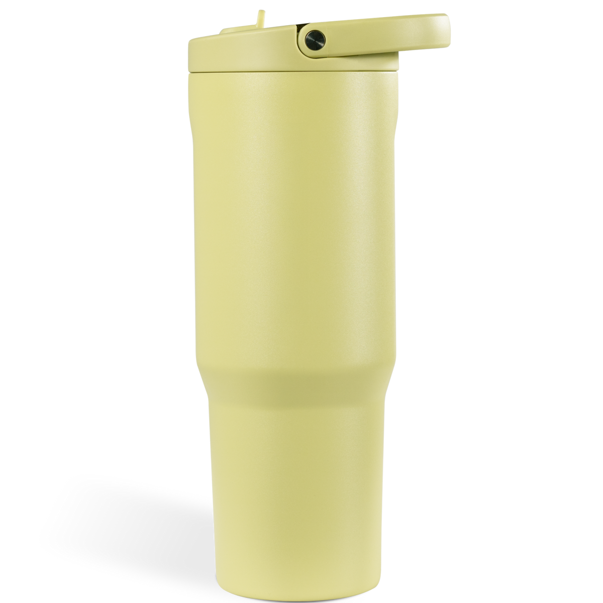 olive-40oz-1182ml-f7 Sport40-Olive-WPI-3.png
