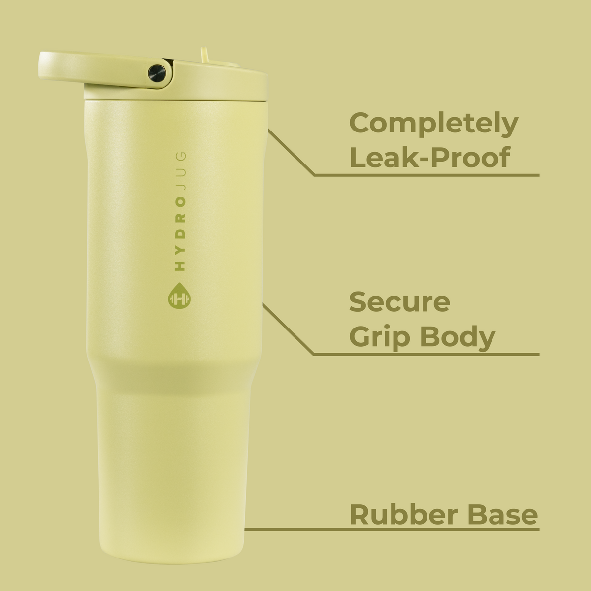 olive-40oz-1182ml-f7 Sport40-Olive-WPI-4.png
