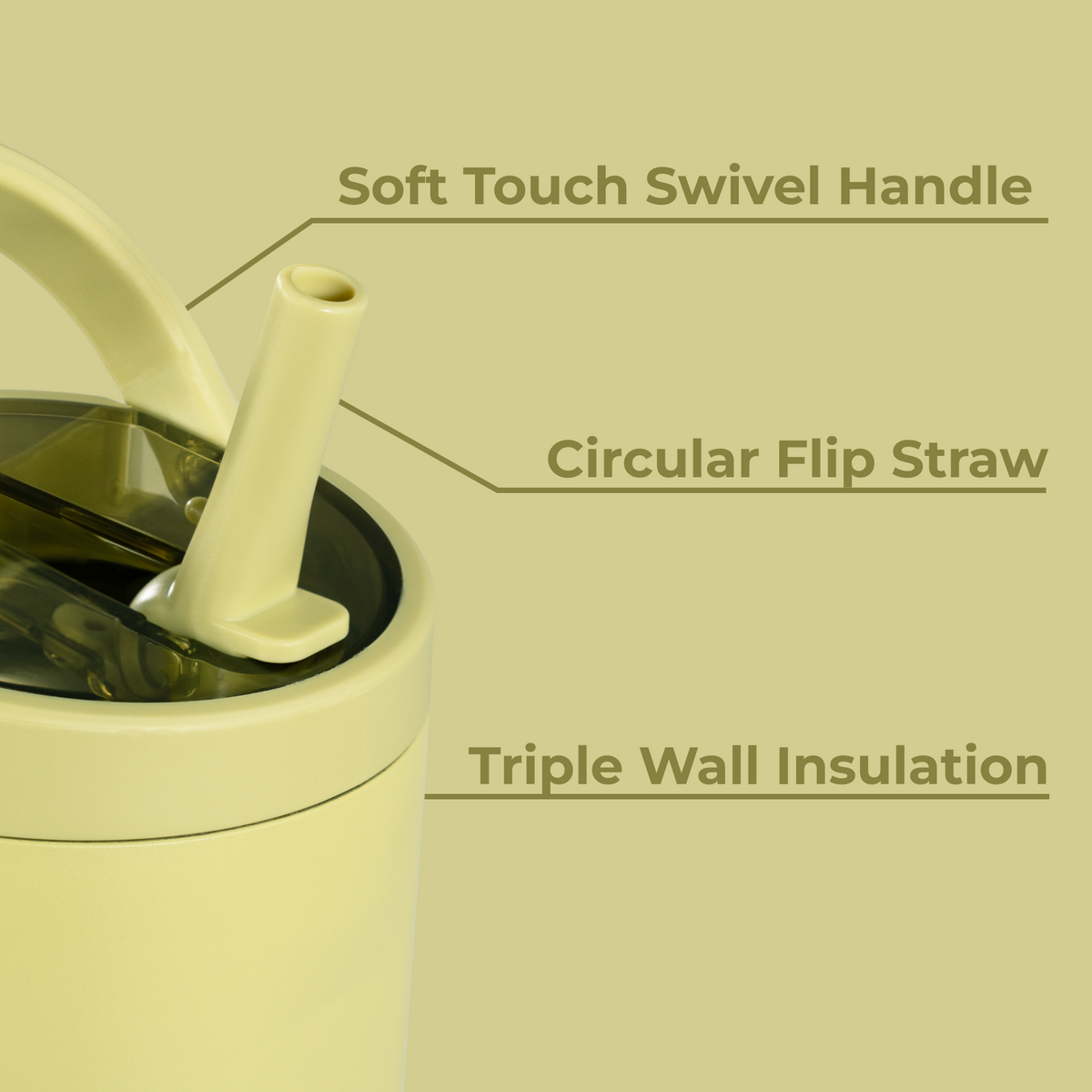 olive-40oz-1182ml-f7 Sport40-Olive-WPI-5.png