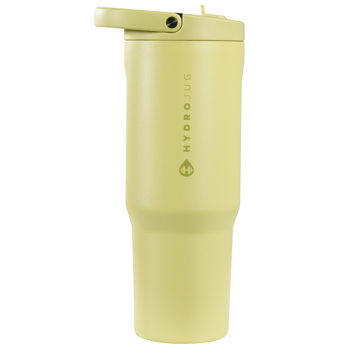 olive-40oz-1182ml-f7 Sport40-Olive-WPI-6.png