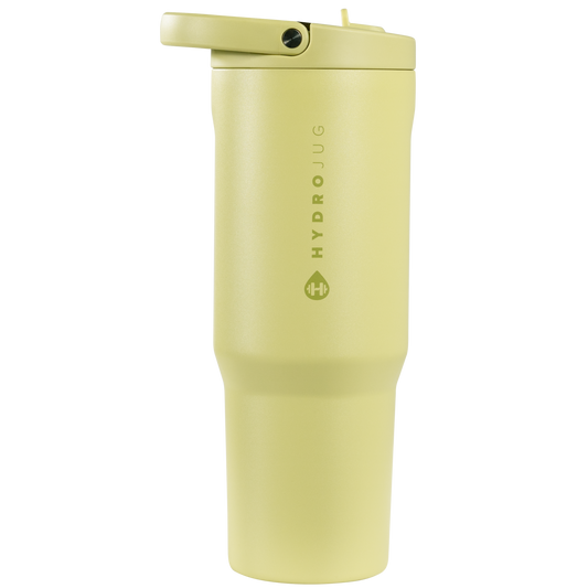 olive-40oz-1182ml-f7 Sport40-Olive-WPI-6.png