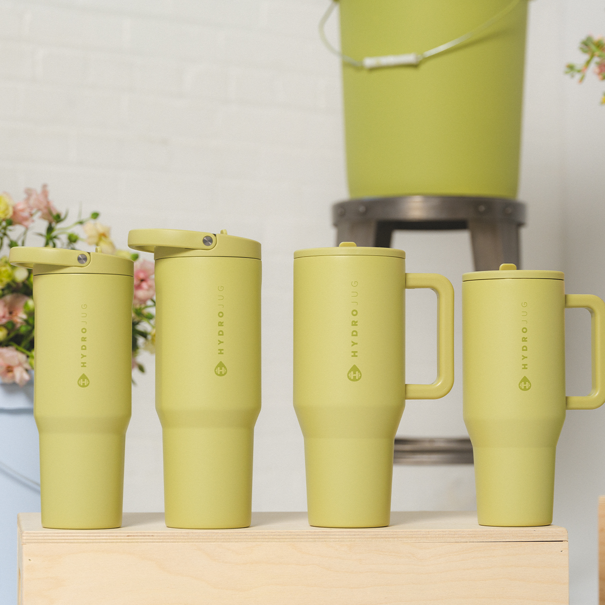 olive-40oz-1182ml-f7 Sport40-Olive-WPI-9_1.png