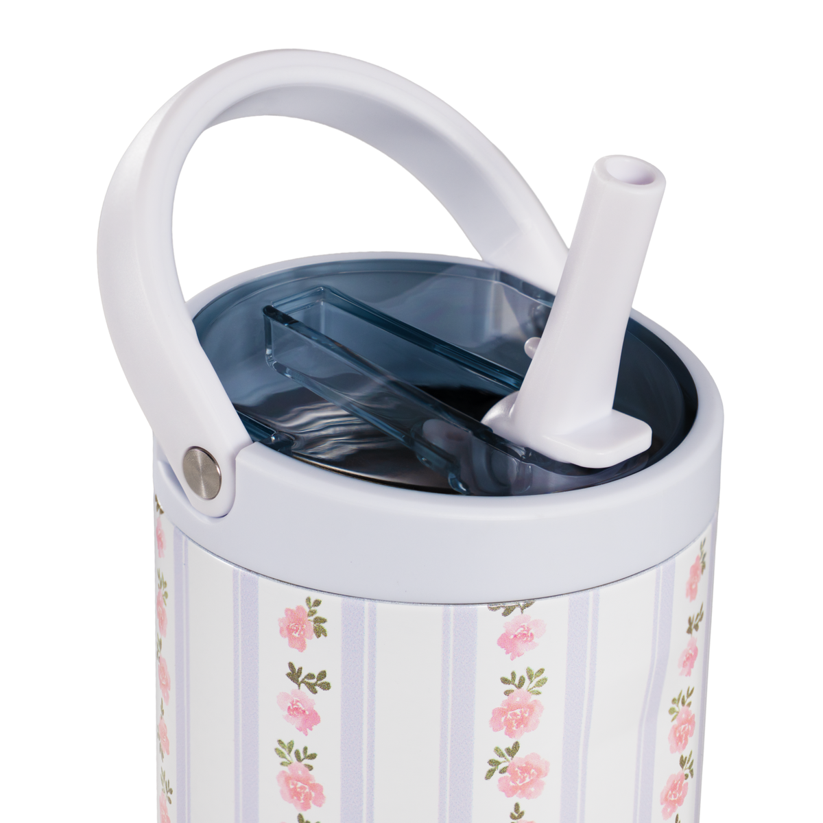 primrose-40oz-1182ml-y2 Sport40-Primrose-WPI-2.png