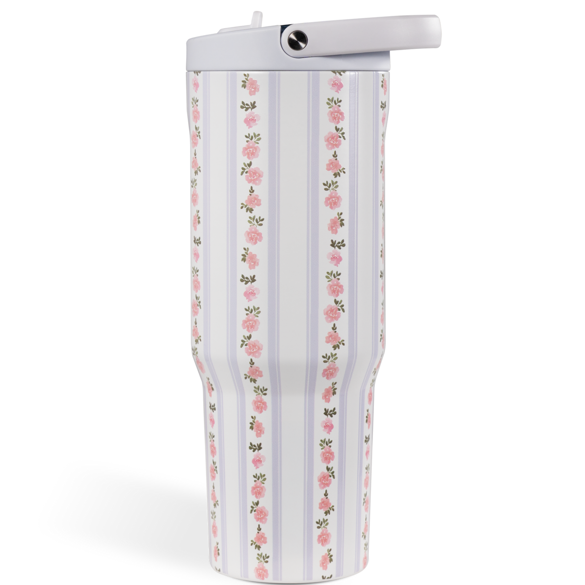 primrose-40oz-1182ml-y2 Sport40-Primrose-WPI-3.png