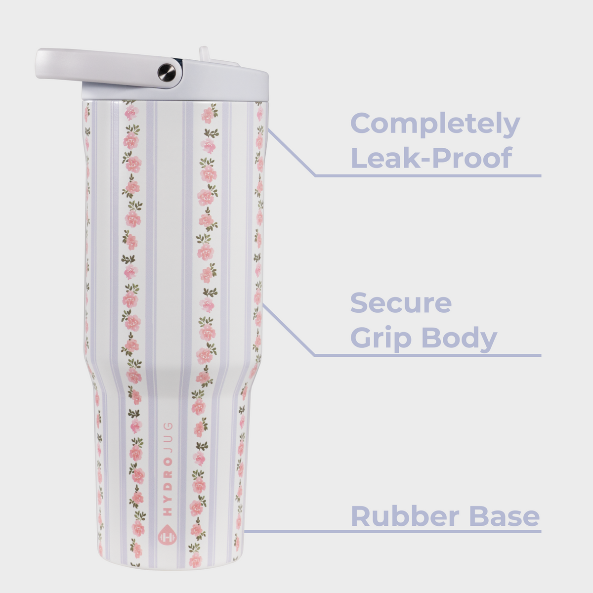 primrose-40oz-1182ml-y2 Sport40-Primrose-WPI-4.png