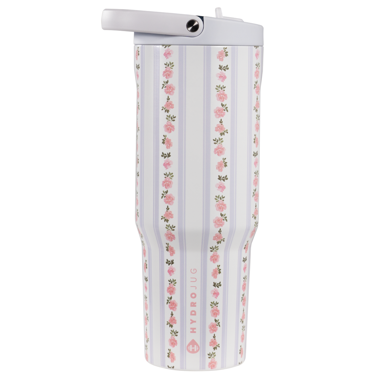 primrose-40oz-1182ml-y2 Sport40-Primrose-WPI-6.png
