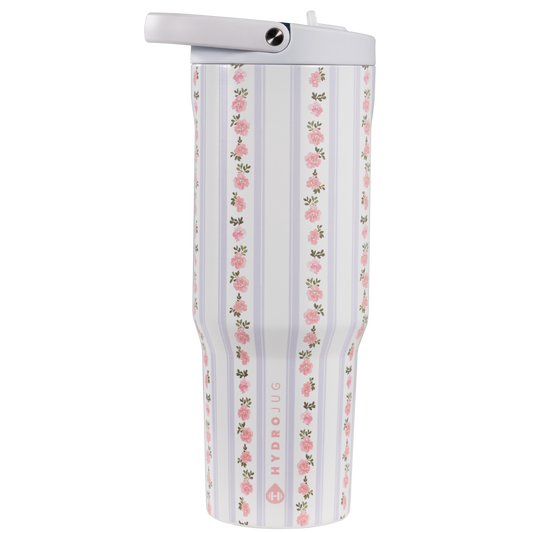 primrose-40oz-1182ml-y2 Sport40-Primrose-WPI-6.png