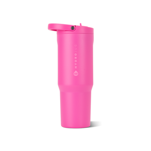 razzle-40oz-1182ml-j5 Sport40-Razzle-1WPI.png