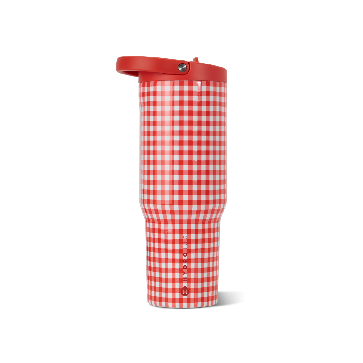 summer-picnic-40oz-1182ml-v2 Sport40-SummerPicnic-1WPI.png