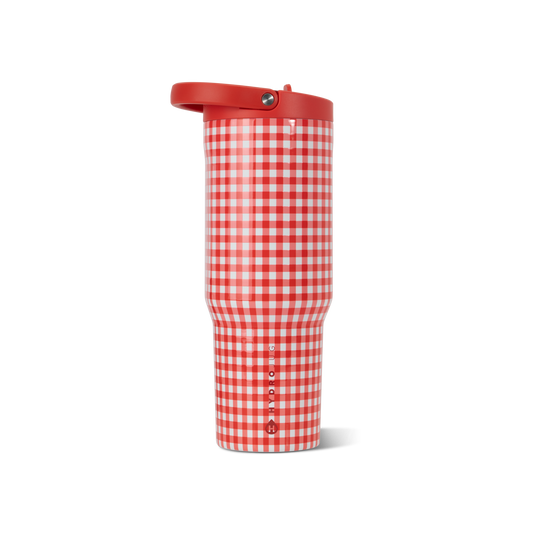 summer-picnic-40oz-1182ml-v2 Sport40-SummerPicnic-1WPI.png