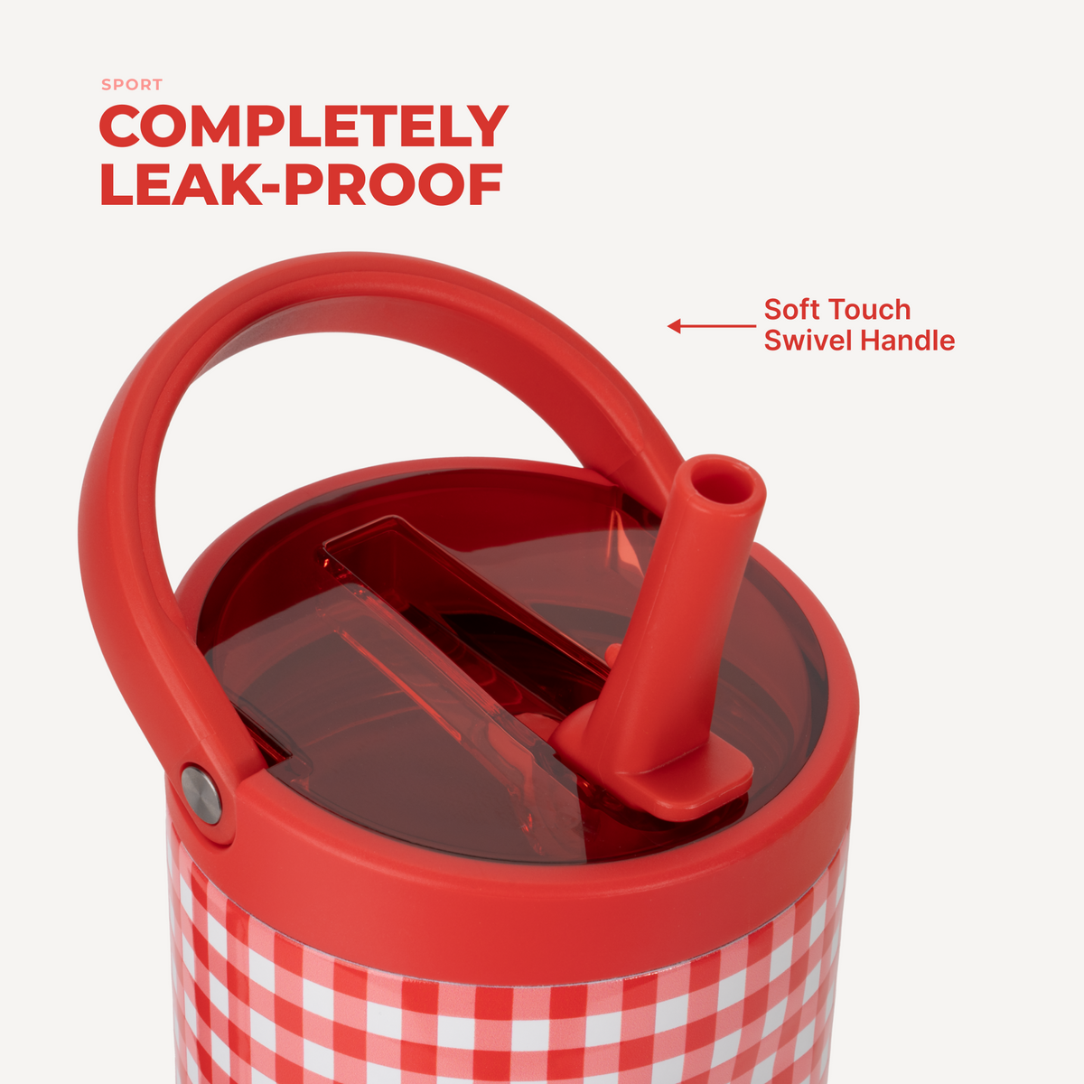 summer-picnic-40oz-1182ml-v2 Sport40-SummerPicnic-2WPI.png