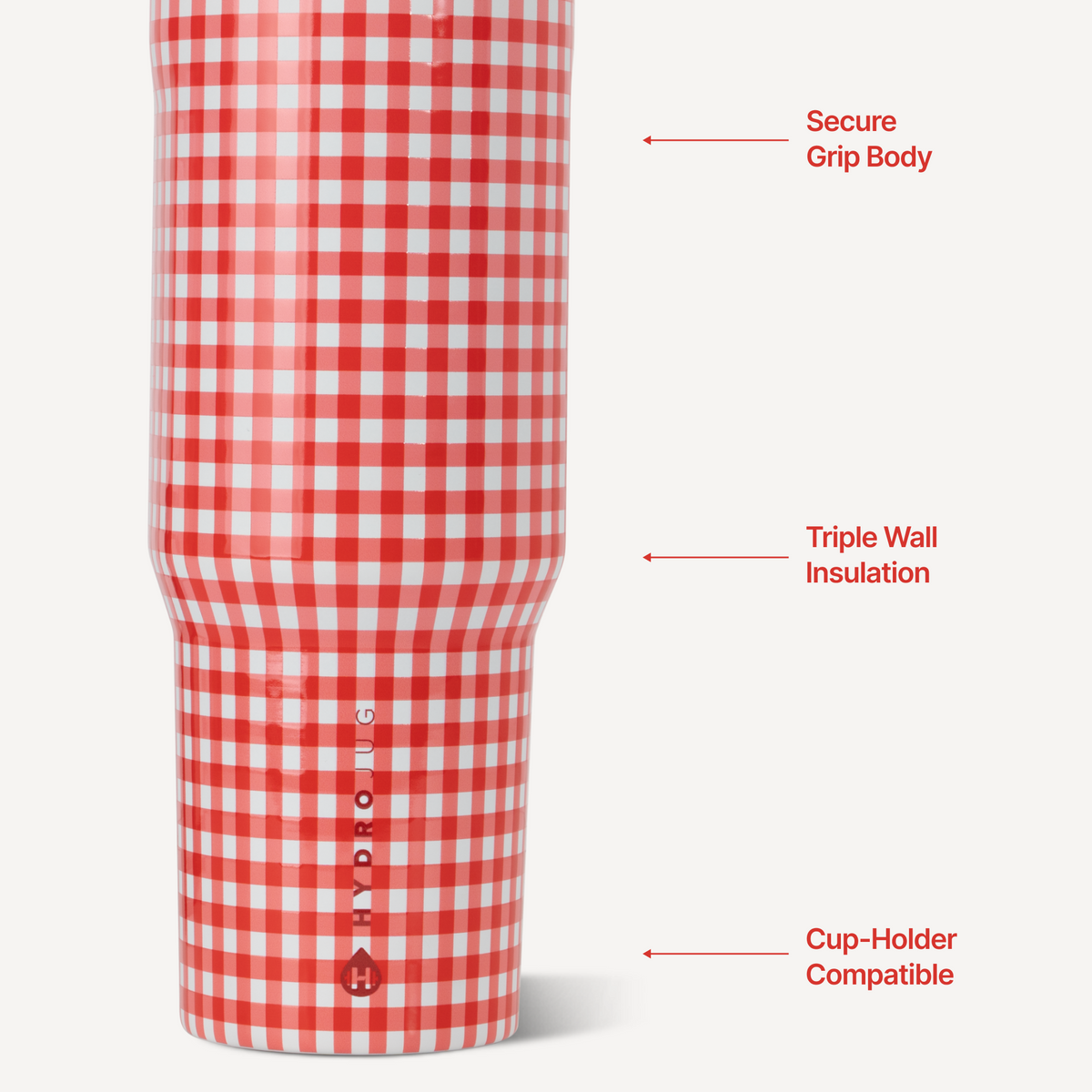summer-picnic-40oz-1182ml-v2 Sport40-SummerPicnic-3WPI.png