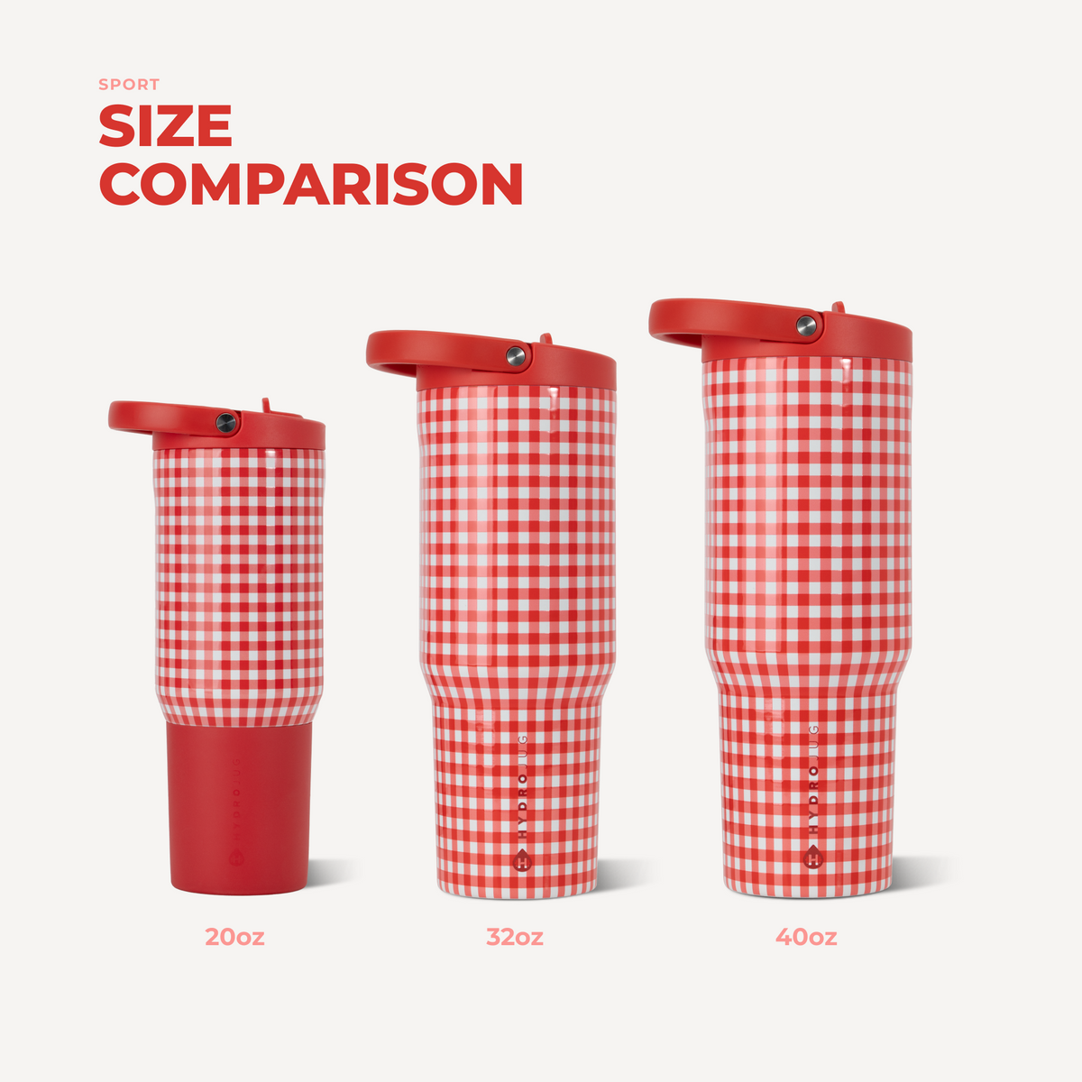 summer-picnic-40oz-1182ml-v2 Sport40-SummerPicnic-4WPI.png