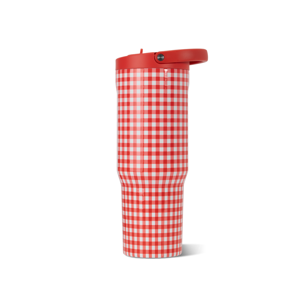 summer-picnic-40oz-1182ml-v2 Sport40-SummerPicnic-5WPI.png
