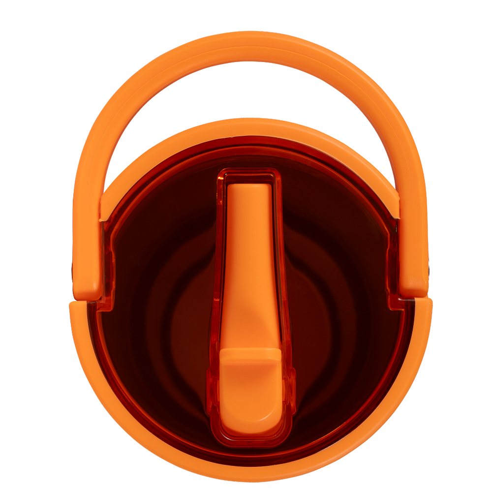 sport-lid-40oz-s8 Sport40-Tangerine3-WPI_976736b6-bc18-487c-9d26-c138cb1ae46f.png