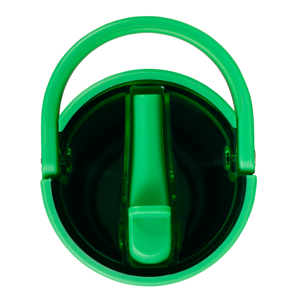 sport-lid-20oz-f7 Sport_20-Clover_3-WPI_ee54d15a-18cc-465f-932f-24c3643c65c5.png