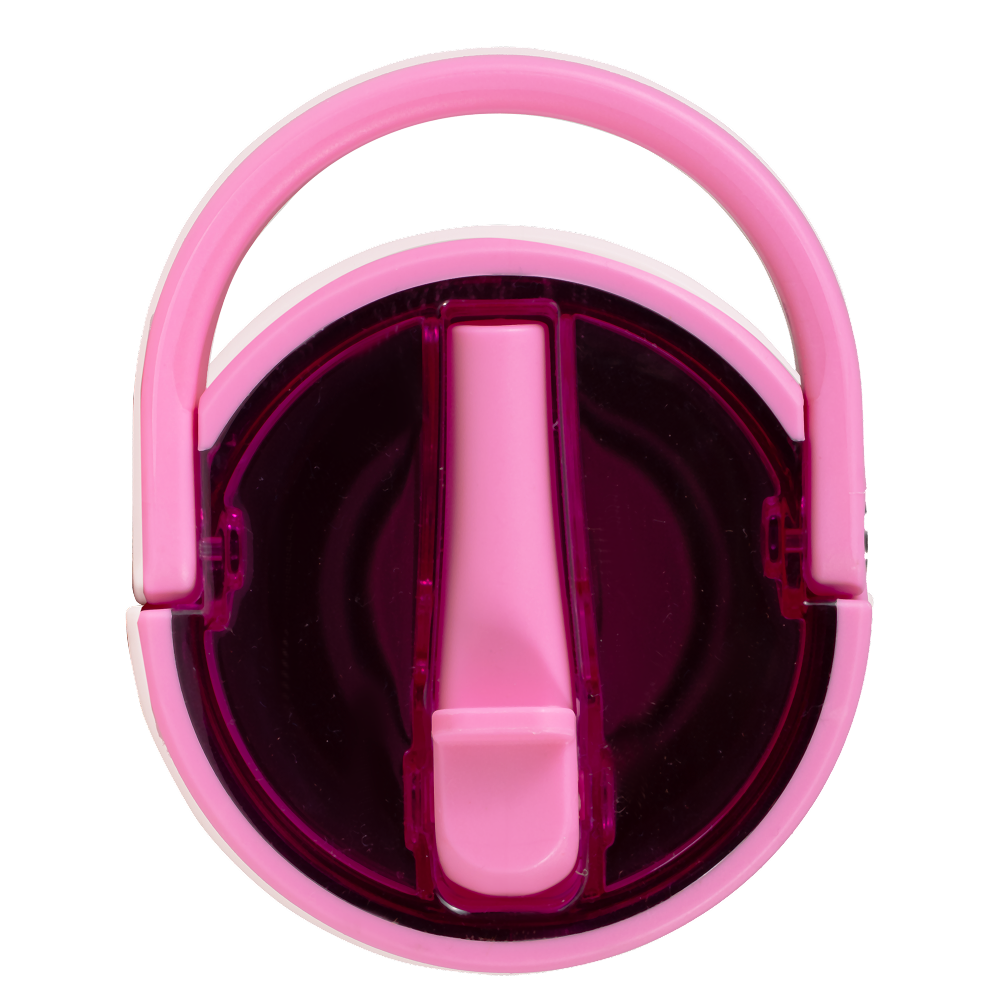 sport-lid-20oz-f7 Sport_20-Taffy_3-WPI_9450b3e5-f22e-432f-a531-6ff3f9cacec4.png
