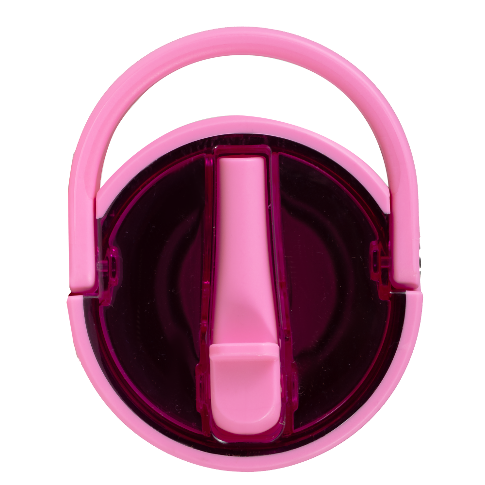 sport-lid-32oz-a8 Sport_32-Taffy_3-WPI_e25b59f1-2f9b-43a6-aa68-69c53d07b9e7.png